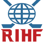 Roblox International Hockey Federation (RIHF)