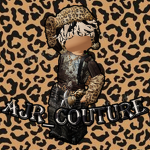 AJR_Couture
