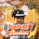Divinity Studio's
