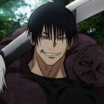 Anime Haven X Group Thumbnail