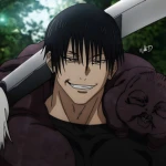 Anime Haven X Group Thumbnail