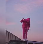 DRIPNFTGANG
