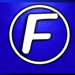Frost Studio Fan Club