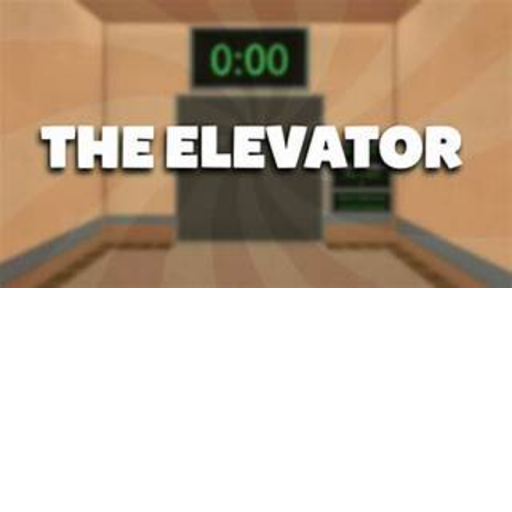 Elevator Remake