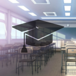대명중학교 운영팀 | DMS Management Team