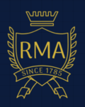 [NRPC UOF] Royal Merchants Alliance