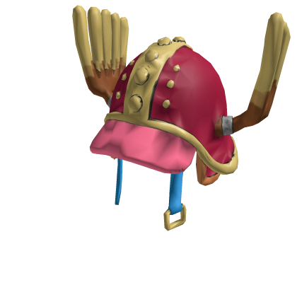 chopper helmet