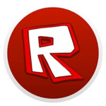Old Roblox Players Group