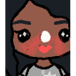 lyrics toca world