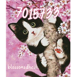 blossomsdhc