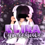Elira Gameshows