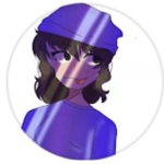 FantasticallyGloria fan group