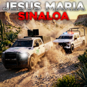 [UPDATE! 🔥] Jesus Maria, Mexico