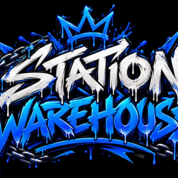 STATION WAREHOUSE
