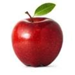 AppleNation