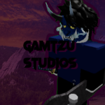 GAMTZU
