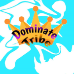 Dominate tribe