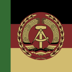 Grenztruppen·