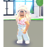 ~ AddiCatPlays ~