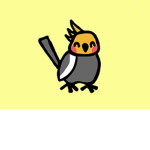 The Bloxy Parrot Group