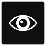The Royal Eyeᅠ