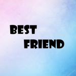 Il Gruppo Di Mie BFF