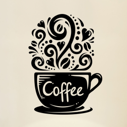 ~ cafe / intervew place ~