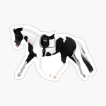 ~Lavender riding academy~
