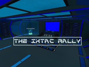 The Rally