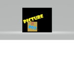PictureBox's Games