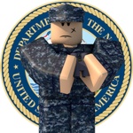 []jUSA[] Navy