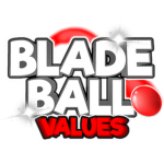bladeballvalues