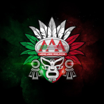 AAA mafia