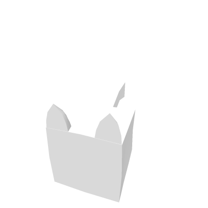 Pet Simulator x Cat Model