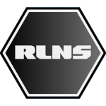 RLNS GANG
