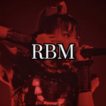 ROBABYMETAL