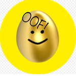 GoldenOof