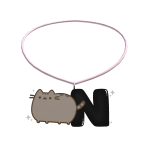 ˚ɞ♡nano pusheen♡ɞ˚