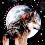 Wolf Pack (VIS!)
