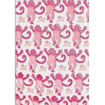 Preppy giveaways