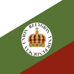 [1822] Ejército Mexicano