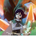 Melo_Uni