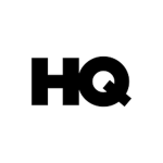 HQ Community