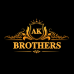 AK BROTHER