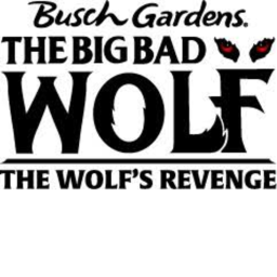 The big bad wolf the wolf's revenge