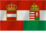 Austria▬Hungary