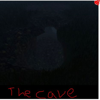 The Cave