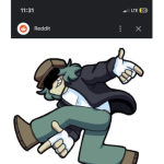 Garcello Gamers