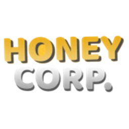 Honey Corp. [Open Source] icon