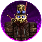 Game Badge Thumbnail